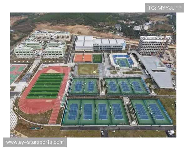 2026年网球基层场馆维护补贴第61批名单审批完成并公示，网球比赛场馆