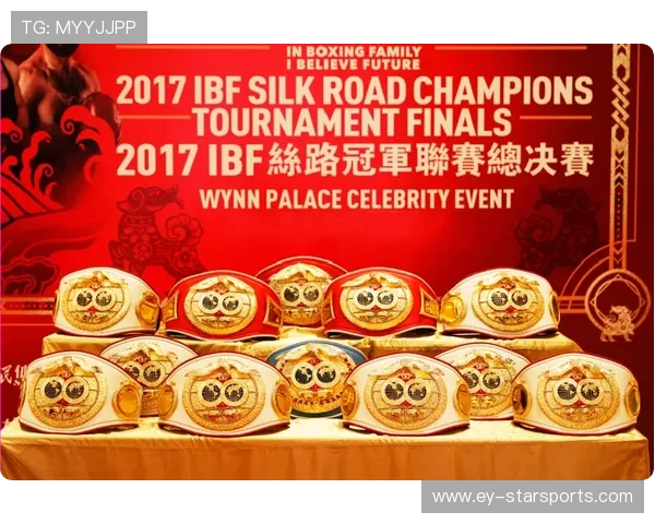 国际拳击联盟在裁判培训中开展国际案例分享与医学联合研讨，国际拳击联合会在哪一年成立