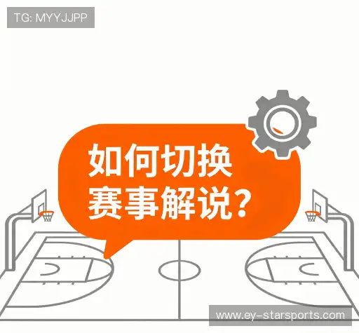 常见问题集